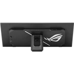 A small tile product image of ASUS ROG Strix XG129C - 12.3" 75Hz IPS LCD Touchscreen