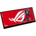 A product image of ASUS ROG Strix XG129C - 12.3" 75Hz IPS LCD Touchscreen