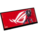 A small tile product image of ASUS ROG Strix XG129C - 12.3" 75Hz IPS LCD Touchscreen