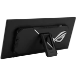 A small tile product image of ASUS ROG Strix XG129C - 12.3" 75Hz IPS LCD Touchscreen