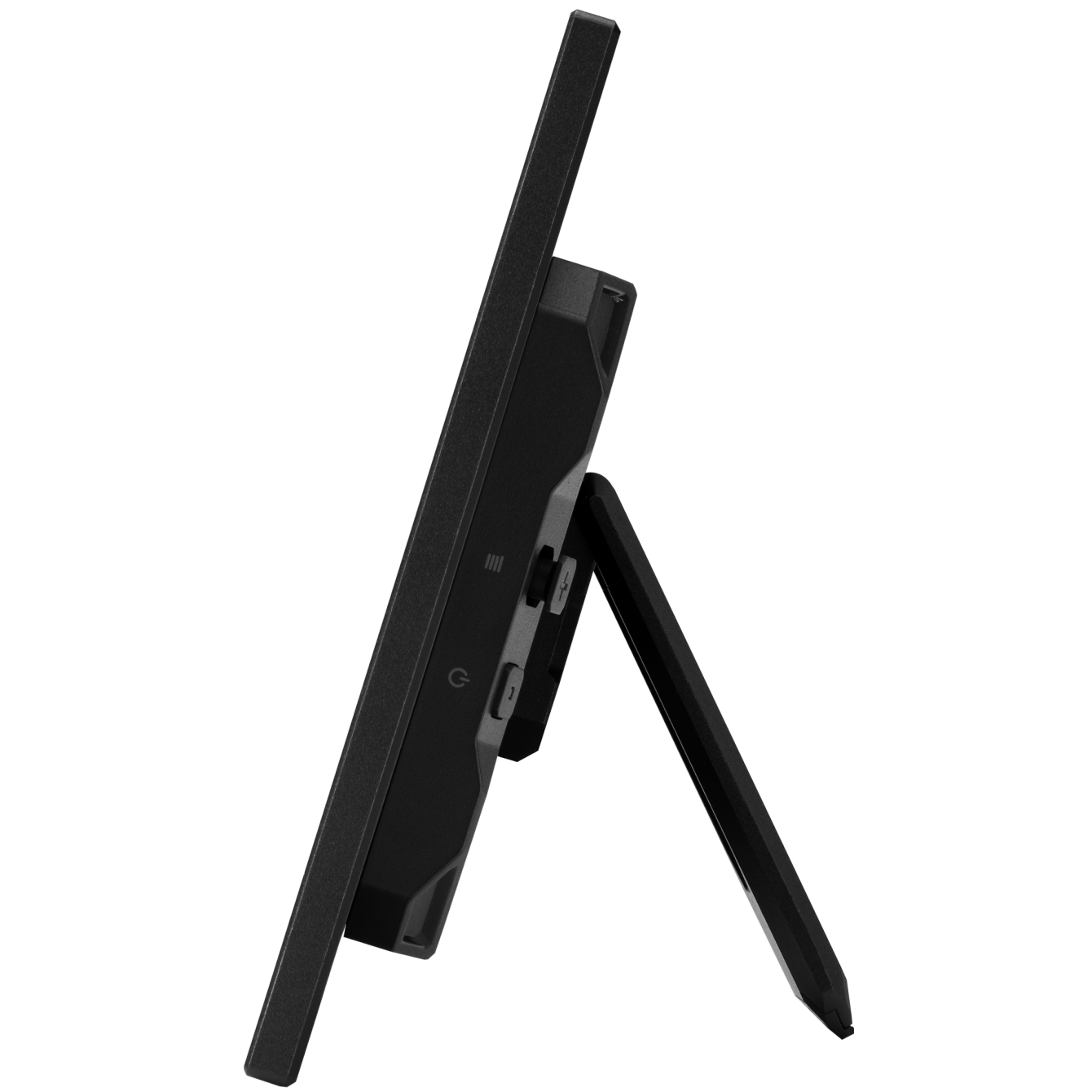 A large main feature product image of ASUS ROG Strix XG129C - 12.3" 75Hz IPS LCD Touchscreen