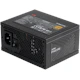 A small tile product image of ADATA XPG Pymcore 850W Gold SFX Modular PSU