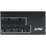 A small tile product image of ADATA XPG Pymcore 850W Gold SFX Modular PSU