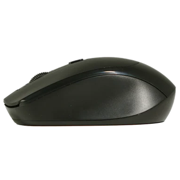 A large main feature product image of Fantech WK900 - Office Silent Wireless Keyboard and Mouse Combo