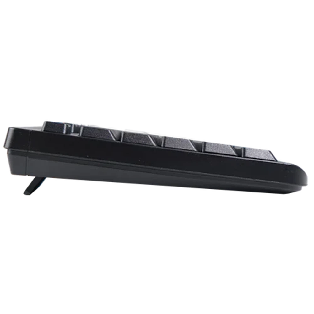 A large main feature product image of Fantech WK900 - Office Silent Wireless Keyboard and Mouse Combo