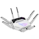 A small tile product image of EX-DEMO ASUS ROG Rapture GT-BE19000AI Tri-Band WiFi 7 AI Gaming Router