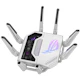 A small tile product image of EX-DEMO ASUS ROG Rapture GT-BE19000AI Tri-Band WiFi 7 AI Gaming Router
