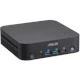 A small tile product image of ASUS ExpertCenter PN55 Ryzen Ai 5 430 Barebones Mini PC