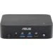 A product image of ASUS ExpertCenter PN55 Ryzen Ai 5 430 Barebones Mini PC