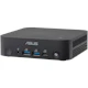 A small tile product image of ASUS ExpertCenter PN55 Ryzen Ai 7 450 Barebones Mini PC