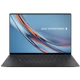 A small tile product image of ASUS ExpertBook Ultra B9 (B9406) - 14" Touch OLED, Ultra X7 358H, Arc B390, 32GB/512GB - Win 11 Pro AI Notebook
