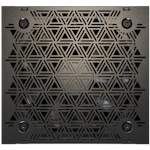 A small tile product image of Montech BETA 2 650W Bronze ATX 3.1 PSU