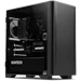A product image of EX-DEMO PLE Sapphire RTX 5070 Prebuilt Ready To Go Gaming PC
