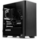 A small tile product image of EX-DEMO PLE Sapphire RTX 5070 Prebuilt Ready To Go Gaming PC
