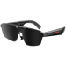 A product image of ASUS ROG XREAL R1 240Hz 0.01ms Micro OLED Gaming Glasses - Broad