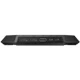 A small tile product image of ASUS ROG XREAL R1 240Hz 0.01ms Micro OLED Gaming Glasses - Broad
