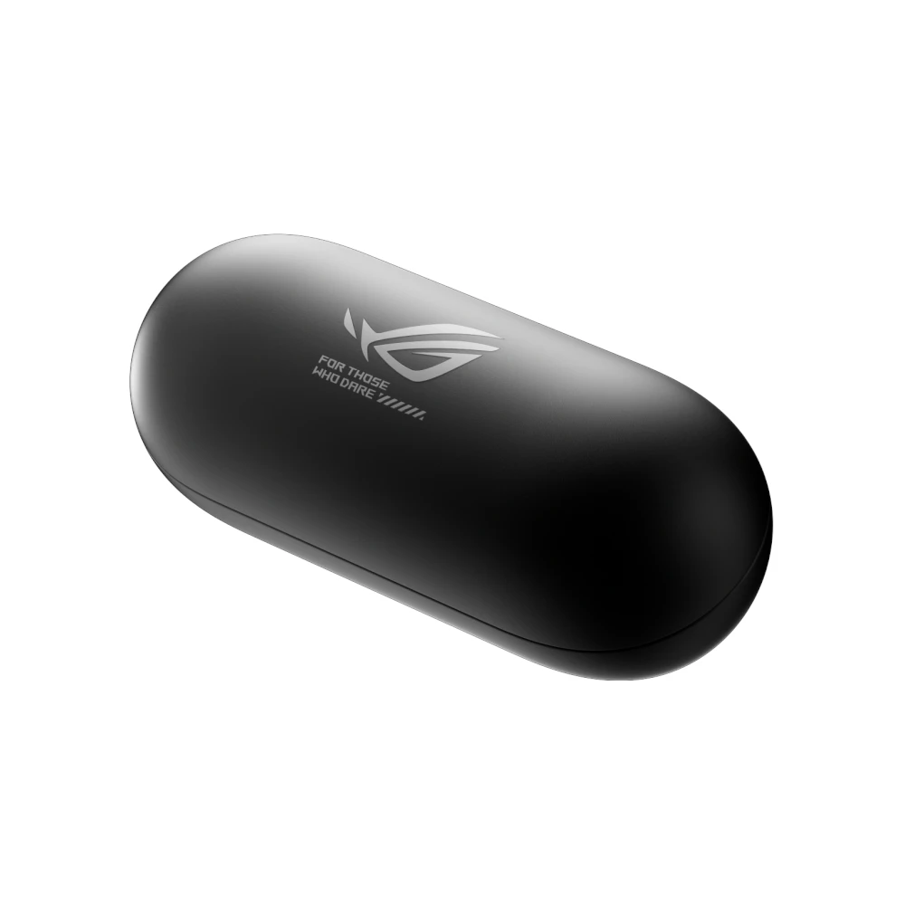 A large main feature product image of ASUS ROG XREAL R1 240Hz 0.01ms Micro OLED Gaming Glasses - Broad