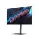 A small tile product image of EX-DEMO Gigabyte MO27Q2 OLED - 27" 1440p 240Hz 0.03ms Gaming Monitor