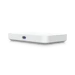 A product image of EX-DEMO Ubiquiti UniFi Cloud Gateway Fiber 10GbE Router