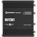 A product image of Teltonika RUT361 Industrial Cellular Router