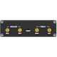 A small tile product image of Teltonika RUT361 Industrial Cellular Router