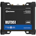 A product image of Teltonika RUT951 Industrial Cellular Router