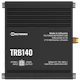 A small tile product image of Teltonika TRB140 Industrial Rugged LTE Gateway