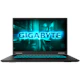 A small tile product image of EX-DEMO Gigabyte GAMING A16 (3WH) - 16" 165Hz, Ryzen 7 260, RTX 5070, 16GB/1TB - Win 11 Gaming Notebook