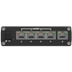 A small tile product image of Teltonika TSW101 Automotive POE+ Switch