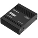 A small tile product image of Teltonika TSW101 Automotive POE+ Switch