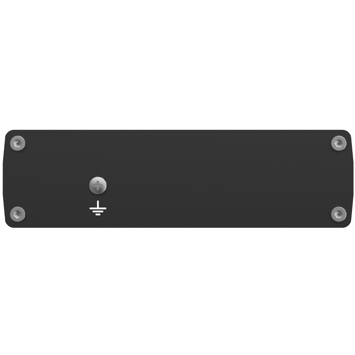 A large main feature product image of Teltonika TSW101 Automotive POE+ Switch
