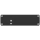 A small tile product image of Teltonika TSW101 Automotive POE+ Switch
