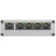 A small tile product image of Teltonika TSW110 L2 Unmanaged Ethernet Switch