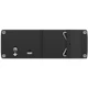 A small tile product image of Teltonika TSW202 Managed PoE+ 8 Port Ethernet Switch
