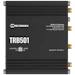 A product image of Teltonika TRB501 Industrial 5G Gateway