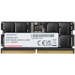 A product image of ADATA 16GB Single (1x16GB) DDR5-5600 C46 SO-DIMM