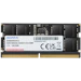 A product image of ADATA 32GB Single (1x32GB) DDR5-5600 C46 SO-DIMM