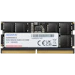 A product image of ADATA 8GB Single (1x8GB) DDR5-5600 C46 SO-DIMM