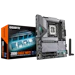 A product image of EX-DEMO Gigabyte Z890 EAGLE WiFi7 LGA1851 ATX Desktop Motherboard