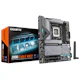 A small tile product image of EX-DEMO Gigabyte Z890 EAGLE WiFi7 LGA1851 ATX Desktop Motherboard