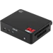 A product image of PLE Mini PC Intel Core 5 210H Pro 16GB/1TB Prebuilt Ready To Go