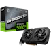 A product image of MSI GeForce RTX 5060 Ti SHADOW 2X OC PLUS 16GB GDDR7