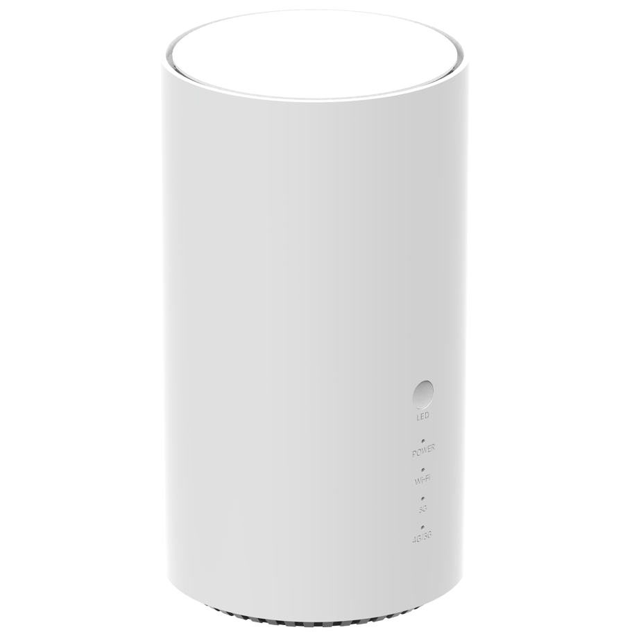 A large main feature product image of Teltonika Altos CAP700 5G Wi-Fi 7 Router