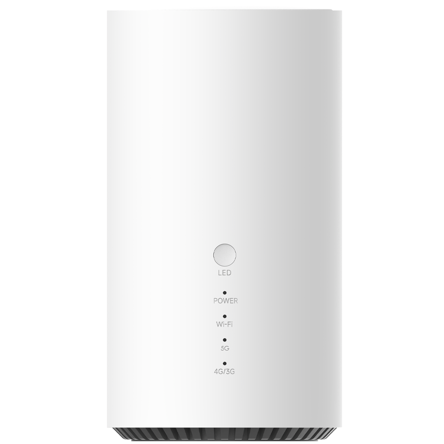 A large main feature product image of Teltonika Altos CAP700 5G Wi-Fi 7 Router