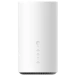 A product image of Teltonika Altos CAP700 5G Wi-Fi 7 Router