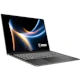 A small tile product image of MSI Modern 16S AI+ (G3M) - 16" OLED, Ultra 7, 16GB/512GB - Win 11 Notebook