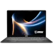 A product image of EX-DEMO MSI Prestige 14 AI+ (D3M) -14" 120Hz OLED,  Ultra 7 355, 32GB/512GB - Win 11 Notebook