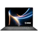 A small tile product image of EX-DEMO MSI Prestige 14 AI+ (D3M) -14" 120Hz OLED, Ultra 7 355, 32GB/512GB - Win 11 Notebook