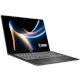 A small tile product image of EX-DEMO MSI Prestige 14 AI+ (D3M) -14" 120Hz OLED, Ultra 7 355, 32GB/512GB - Win 11 Notebook