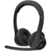 A product image of Logitech Zone 300 Wireless Headset (Graphite)